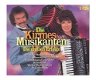 De Kermisklanten - Kirmes Musikanten - Die Großen Erfolge (3 CD) (Nieuw/Gesealed) - 1 - Thumbnail