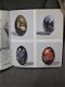 Het versieren van eieren Joke Caspanni schilderen tekenen collages - 3 - Thumbnail