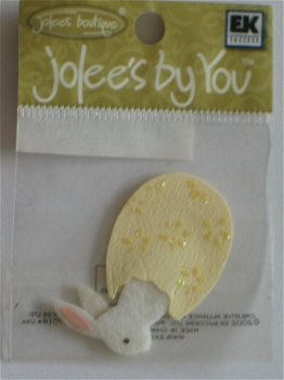 Jolee's by you small bunny - 1