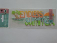 Jolee's boutique title summer