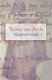 Cathleen Medwick: Teresa van Avila - Een spirituele biografie - 1 - Thumbnail