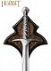 United Cutlery The Hobbit Sting Sword Bilbo UC2892 - 2 - Thumbnail