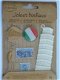 Jolee's boutique parcel italy charms - 1 - Thumbnail