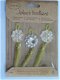 Jolee's boutique parcel vintage beaded tassels - 1 - Thumbnail