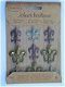 Jolee's boutique parcel fleur de lis - 1 - Thumbnail