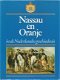 CA Tamse; Nassau en Oranje - in de Nederlandse geschiedenis - 1 - Thumbnail