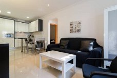 De Hofnar Apartments Albufeira