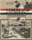 Koos van den Berg; Nederland van Boven - Luchtfoto's uit de jaren dertig - 1 - Thumbnail