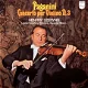 LP - PAGANINI - Concerto per Violino no. 3, Henryk Szeryng - 0 - Thumbnail
