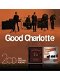 Good Charlotte - Good Morning Revival/ The Chronicles Of Life And Death ( 2CD) (Nieuw/Gesealed) - 1 - Thumbnail