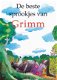 De Beste Sprookjes Van Grimm - Jacob Grimm (Hardcover/Gebonden) - 1 - Thumbnail