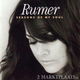 Rumer - Seasons Of My Soul (Nieuw) - 1 - Thumbnail