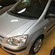 Hyundai Getz - 1.1i Young - 1 - Thumbnail