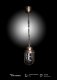 Cornwall hanglamp antiek donker koper - 2 - Thumbnail