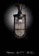 Midtown hanglamp antiek donker koper plafondlamp - 1 - Thumbnail