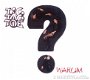 Tic Tac Toe - Warum? 2 Track CDSingle - 1 - Thumbnail