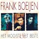 Frank Boeijen - Het Mooiste & Het Beste (2 CD) - 0 - Thumbnail