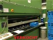 Megamat 140-300/32 P6 - verkocht - 1 - Thumbnail