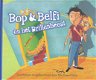 Bop & Belfi en het brillenbeest door Camel Hick - 1 - Thumbnail