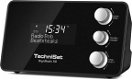 TechniSat DAB+ DigitRadio 50 - 3 - Thumbnail