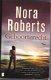 Nora Roberts Geboorterecht - 1 - Thumbnail