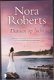 Nora Roberts Dansen op lucht - 1 - Thumbnail