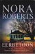 Nora Roberts Eerbetoon - 1 - Thumbnail