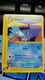 Golduck 50A/147 Aquapolis nm - 1 - Thumbnail