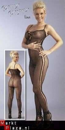 Body stocking ===> http://www.frakon.nl