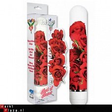 Vibrator Bed Of Roses ==> http://www.frakon.nl