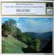 LP - BRAHMS - concerto for piano nr.1 in d opus 15 - Maria Grinberg - 0 - Thumbnail