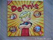 Dennis ( DVD) Nieuw/Gesealed - 1 - Thumbnail