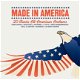 Made In America (CD) Nieuw/Gesealed - 1 - Thumbnail