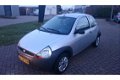 Ford Ka - 1.3 Centennial - 1 - Thumbnail