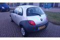 Ford Ka - 1.3 Centennial - 1 - Thumbnail