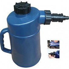 Accu Vul Kan 2-Liter