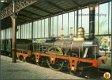 NEDERLAND Hollandsche IJzeren Spoorwegmaatschappij (HIJSM), De Arend (Nederlands Spoorwegmuseum) - 1 - Thumbnail