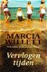 VERVLOGEN TIJDEN - Marcia Willett - 1 - Thumbnail