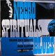 Golden Gate Quartet , Paul Robeson, Buck Clayton ‎– Negro Spirituals And Blues - Vinyl LP - 1 - Thumbnail