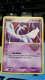 Lugia 29/115 (Pokemon Rocks America 2005) nm - 0 - Thumbnail