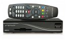 Dreambox 500 HD Sat DVB-S2, satelliet ontvanger - 2 - Thumbnail