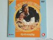 De Film Van Ome Willem - Op De Camping (DVD) Nieuw/Gesealed - 1 - Thumbnail