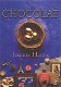 Joanne Harris - Chocolat Paarse cover (Hardcover/Gebonden) - 1 - Thumbnail