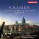 CD - CRAMER - MOZART - Concertos for piano - 0 - Thumbnail