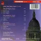 CD - CRAMER - MOZART - Concertos for piano - 1 - Thumbnail