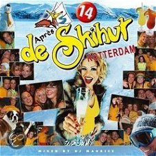 Apres Skihut 14  (CD)