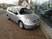 Honda Stream - 1.7i LS 7 PERSOONS - 1 - Thumbnail