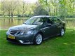 Saab 9-3 Sport Sedan - 1.9 TTID 180PK AERO - 1 - Thumbnail