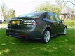 Saab 9-3 Sport Sedan - 1.9 TTID 180PK AERO - 1 - Thumbnail