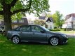 Saab 9-3 Sport Sedan - 1.9 TTID 180PK AERO - 1 - Thumbnail